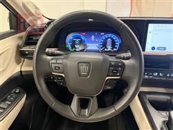 تۆیۆتا کراون